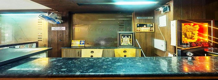 1996/Hotel Vishwa - Kolhapur 03.jpg